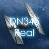 DN345Real