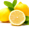 Sour__Lemon__