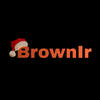 BrownIr