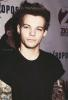 Little_Tommo