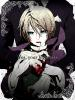 Bloody Alois