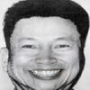 The based Pol Pot of Kampuchea