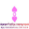 Infinity_Crystal_Team