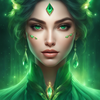 Emeraldss