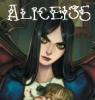 Alice135