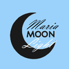 Maria MoonLight