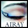 Airay