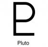 Pluto-san