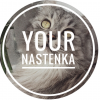 your nastenka