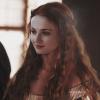 Sansa Stark_Sansa