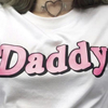 Daddy.yeah