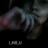 I_Kill_U