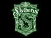 Lord Slytherin