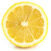 Lemonrus