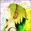 Setton-chan