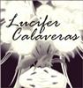 Lucifer Calaveras