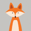 cute_fox12