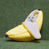 Банановая Мышь