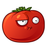 Mad Tomato