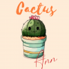 CactusAnn