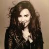 Nata_Lovato