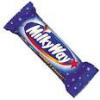 _Milky Way_
