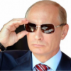 Voloda Putin