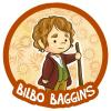 Bilbo_Baggins