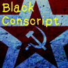 Black Conscript