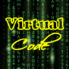 VirtualCode