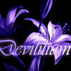 devililium