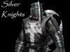 Knight_of_Night