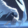 _blue__wings_