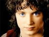 super Frodo