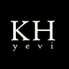 KHyevi