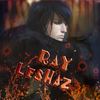 Ray Leshaz