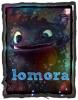 lomora