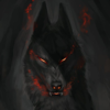 Deadly_Wolf