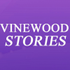 Vinewood Stories
