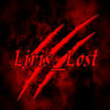 Liris_Lost