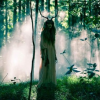 Лесные Ведьмы