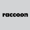 Raccoon_hoopoe