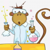 Chemical_monkey