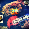 superKuzy