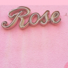 Rose_S