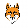 Fox Miral