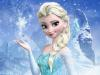 Elsa Cold Heart