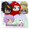 Brhiohialue 2