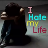 hate_my_life