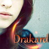 Katrina von Drakard